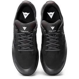 dainese bike Hgmateria Schwarz 43