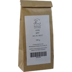 Anis 100 g