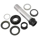 Shimano Hohlachse komplett HB-M618