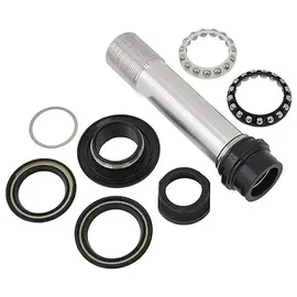 Shimano Hohlachse komplett HB-M618