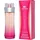 Lacoste Touch of Pink Eau de Toilette 50 ml
