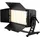Eurolite LED PLL-384 RGB/WW Panel