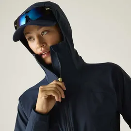 Dare 2b Dare2b Nomadic Softshelljacke - Navy - 46