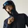 Dare 2b Dare2b Nomadic Softshelljacke - Navy - 46