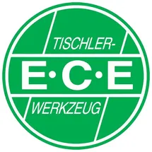 ECE Ersatzmesser 30 mm für Doppelsimshobel ECE