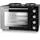 EMERIO MO-125236,4 schwarz