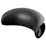 Comair Nackenschutz für Rückwärtswaschbecken