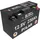 Bulltron Polar 230Ah LiFePO4 Batterie & BMS mit Bluetooth App, 230Ah/2944Wh