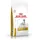Royal Canin Urinary U/C VVC 18 Low Purine Canine 2 x 14 kg