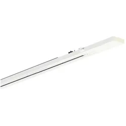 DOTLUX 3-Phasen-Einsatz LINEAselect 1437mm 1-längig