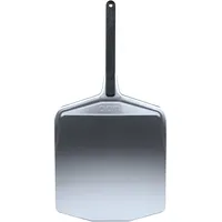 Ooni Pizzaschieber 35 cm UU-P0A500
