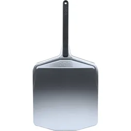 Ooni Pizzaschieber 35 cm UU-P0A500
