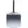 Ooni Pizzaschieber 35 cm UU-P0A500