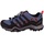 Adidas Terrex Swift R2 GTX Wonder Steel / Core Black / Semi Impact Orange 43 1/3