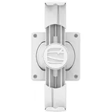 MacLocks Cling 2.0 Universal Tablet Wall Mount/Halterung