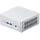 MINIS FORUM Mini-PC M1 Plus 16 GB RAM 512 GB SSD Intel Iris
