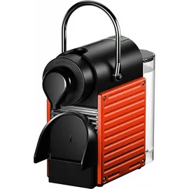 Krups Nespresso Pixie XN 304 rot