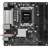 Asrock B760M-ITX/D4 WiFi (90-MXBKY0-A0CAYZ)