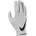 Therma-fit Fg XL