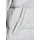 URBAN CLASSICS Hooded Cropped Jacke Light Gray L