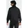 adidas Firebird Track Top schwarz