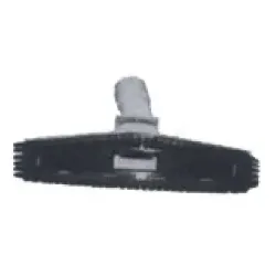 columbus Wand- und Polsterdüse 20213400 , Durchmesser: 37 mm