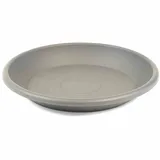 Siena Garden Untersetzer Ø 29 Cm, taupe zu Cilindro 30 Cm