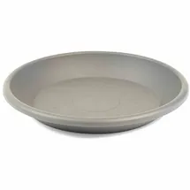 Siena Garden Untersetzer Ø 29 Cm, taupe zu Cilindro 30 Cm