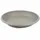 Siena Garden Untersetzer Ø 29 Cm, taupe zu Cilindro 30 Cm