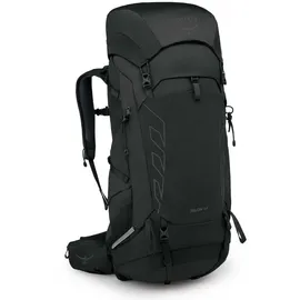 Osprey Talon 44 Rucksack Schwarz