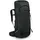 Osprey Talon 44 Rucksack Schwarz