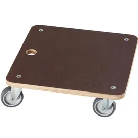 Dörner + Helmer Möbelroller 200 kg