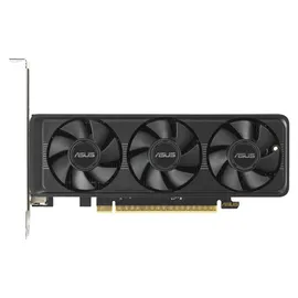 Asus Dual GeForce RTX 5060 OC 8 GB GDDR7 		