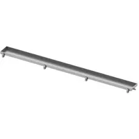 TECE drainline Abdeckung für Duschrinne, 601570