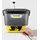 Kärcher Reinigungsgerät OC 4 + Bike Kit 1.599-352.0
