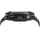 COROS Nomad GPS uhr schwarz dunkelgrau