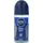 NIVEA Men Cool Kick Deodorant Roll-On 50 ml