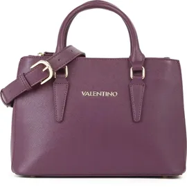 Valentino Handtasche Zero RE Shopping 302 in Prugna -