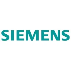Siemens P55695L100A440 Connect Box Lizenz (on-premise) XL