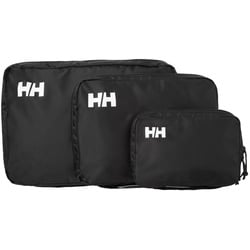 HELLY HANSEN Classic Travel Pouch S Black