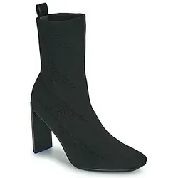 United nude  Stiefeletten TARA BOOT HI  in Schwarz, 38