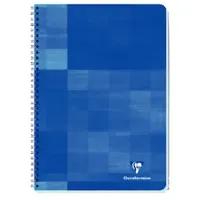 Clairefontaine A5, liniert,