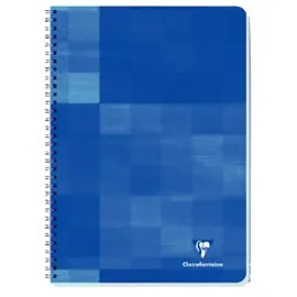 Clairefontaine A5, liniert,
