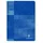 Clairefontaine A5, liniert,