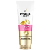 Pantene Pro-V LOCKEN PUR Spülung 200 ml