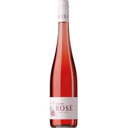 Philipps Rosé Weingut Philipp Kuhn 2024