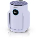 Shark NeverChange Compact Pro Lila
