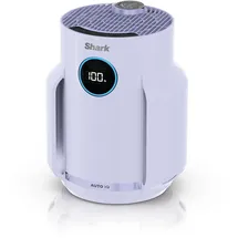 Shark NeverChange Compact Pro Lila