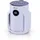 Shark NeverChange Compact Pro Lila