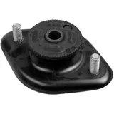 Sachs 802 177
